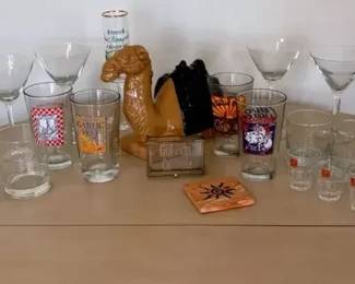https://ctbids.com/estate-sale/44386