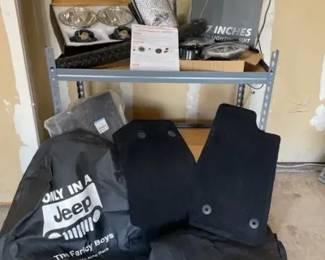 https://ctbids.com/estate-sale/44386