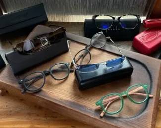 https://ctbids.com/estate-sale/44386