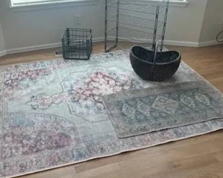 https://ctbids.com/estate-sale/44386
