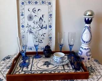 https://ctbids.com/estate-sale/44386