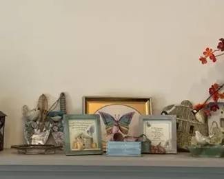 https://ctbids.com/estate-sale/44386