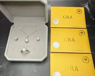 https://ctbids.com/estate-sale/44386