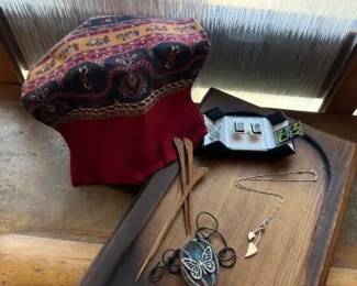 https://ctbids.com/estate-sale/44386