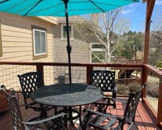https://ctbids.com/estate-sale/44386