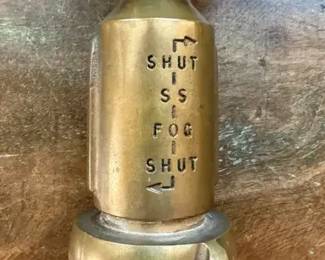 https://ctbids.com/estate-sale/44386
