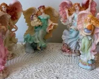 https://ctbids.com/estate-sale/44386
