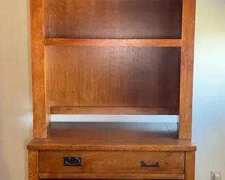 https://ctbids.com/estate-sale/44386