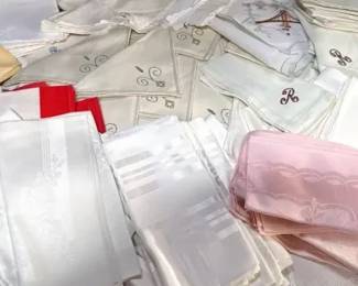 https://ctbids.com/estate-sale/44386