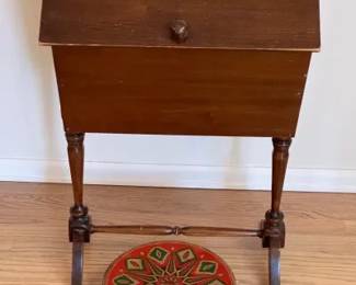 https://ctbids.com/estate-sale/44386