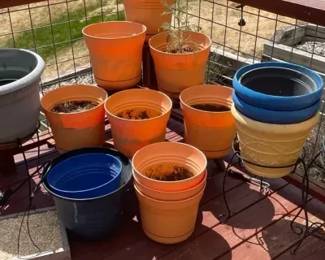 https://ctbids.com/estate-sale/44386