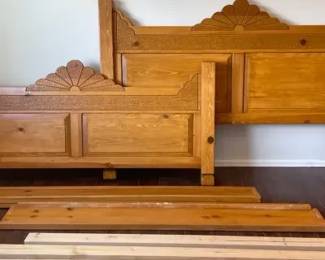 https://ctbids.com/estate-sale/44386