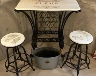 https://ctbids.com/estate-sale/44386