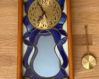 https://ctbids.com/estate-sale/44386