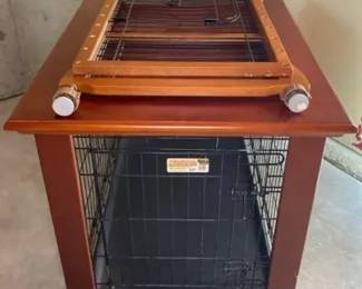 https://ctbids.com/estate-sale/44386