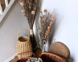 https://ctbids.com/estate-sale/44386