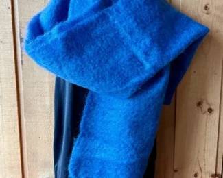 https://ctbids.com/estate-sale/44386