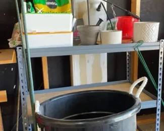 https://ctbids.com/estate-sale/44386