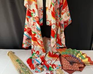 https://ctbids.com/estate-sale/44386