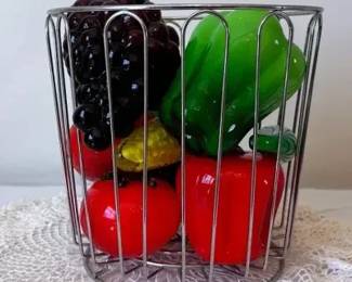 https://ctbids.com/estate-sale/44386