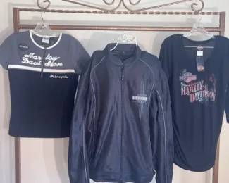 https://ctbids.com/estate-sale/44386