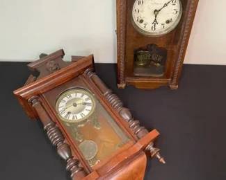 https://ctbids.com/estate-sale/44386