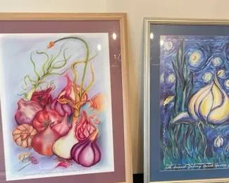 https://ctbids.com/estate-sale/44386