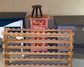 https://ctbids.com/estate-sale/44386
