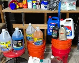 https://ctbids.com/estate-sale/44386