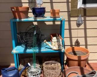 https://ctbids.com/estate-sale/44386