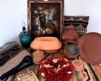 https://ctbids.com/estate-sale/44386