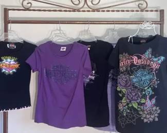 https://ctbids.com/estate-sale/44386