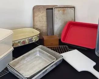 https://ctbids.com/estate-sale/44386
