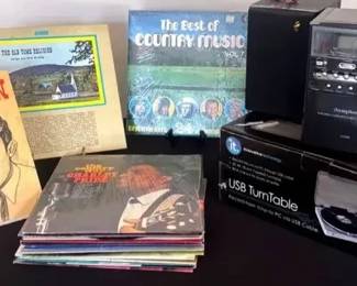 https://ctbids.com/estate-sale/44386