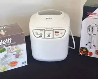 https://ctbids.com/estate-sale/44386