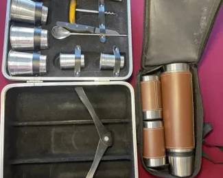 https://ctbids.com/estate-sale/44386