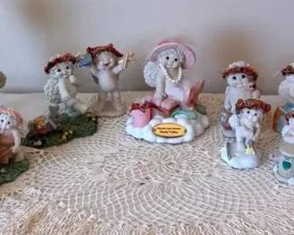 https://ctbids.com/estate-sale/44386