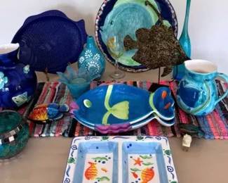 https://ctbids.com/estate-sale/44386