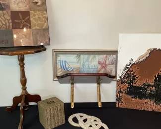 https://ctbids.com/estate-sale/44386