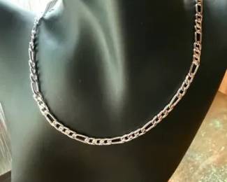 https://ctbids.com/estate-sale/44386