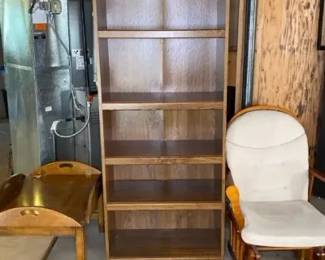 https://ctbids.com/estate-sale/44386