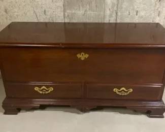 https://ctbids.com/estate-sale/44386