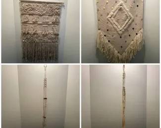 https://ctbids.com/estate-sale/44386