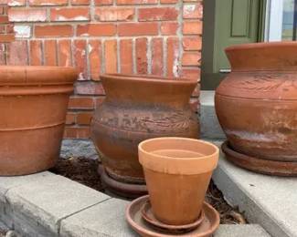 https://ctbids.com/estate-sale/44386