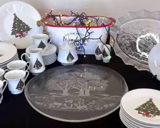 https://ctbids.com/estate-sale/44386