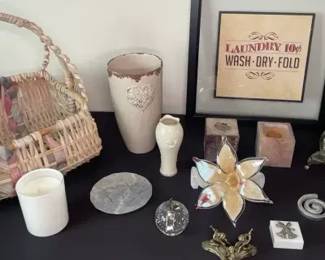https://ctbids.com/estate-sale/44386