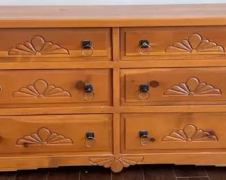 https://ctbids.com/estate-sale/44386