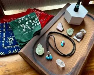 https://ctbids.com/estate-sale/44386