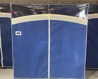https://ctbids.com/estate-sale/44386
