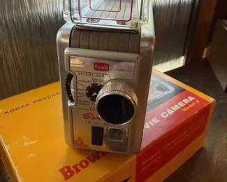 https://ctbids.com/estate-sale/44386